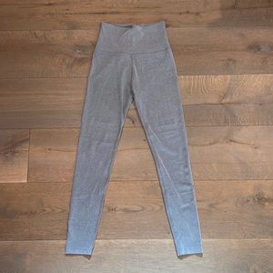 Beyond Yoga, “Caught in the Midi” High Waisted Legging